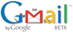 quieres un gmail???
